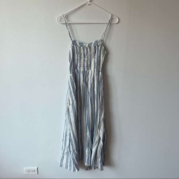 LoveShackFancy Dress - Picture 7 of 11